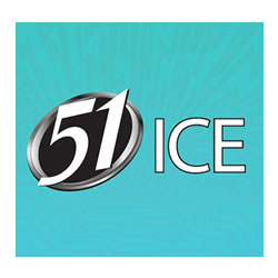 51 Ice