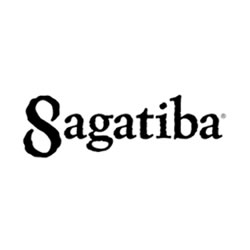 Sagatiba