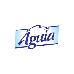 aguia