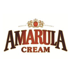 Amarulla