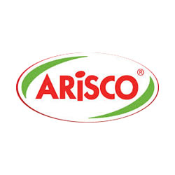 Arisco