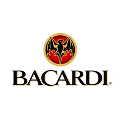 Bacardi