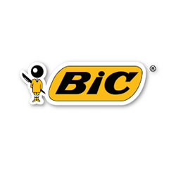 bic