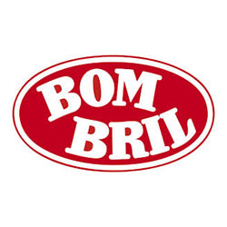 Bombril