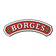 Borges