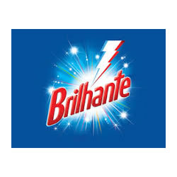 Brilhante