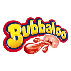 Bubbaloo