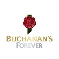 buchanans