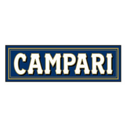 campari