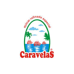 caravelas