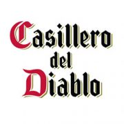 Casillero del Diablo