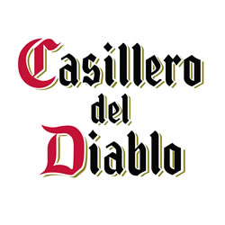 Casillero del Diablo