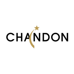 chandon