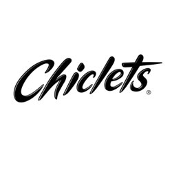 chiclets