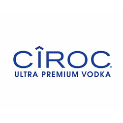 Ciroc