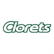 Clorets