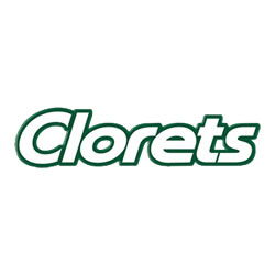 clorets