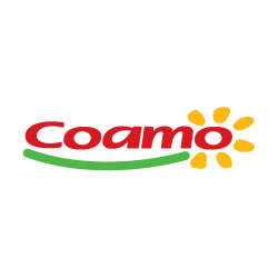 coamo