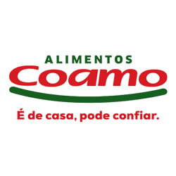 Coamo