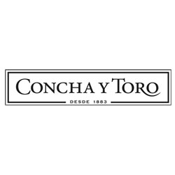 Concha Y Toro