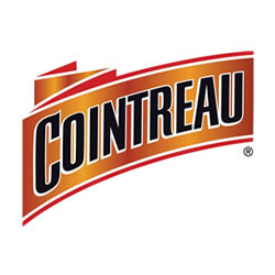 Cointreau