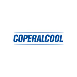 Coperalcool