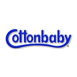 cottonbaby