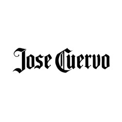 cuervo