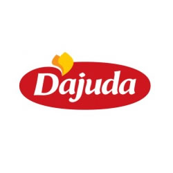 dajuda