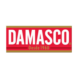 Damasco