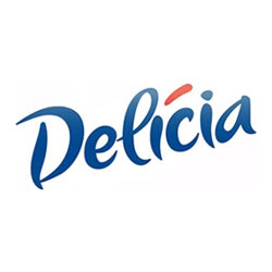 delicia