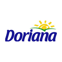 Doriana