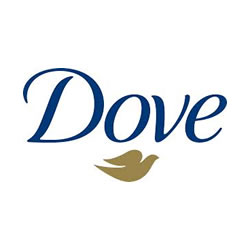 Dove