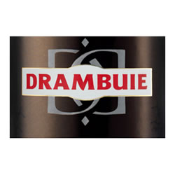 drambuie