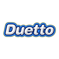 Duetto