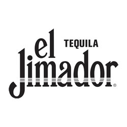 el jimador