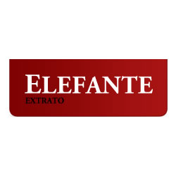 elefante