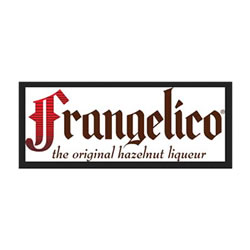 Frangelico