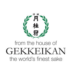 Gekkeikan