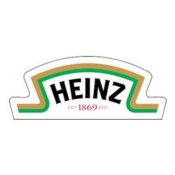 heinz