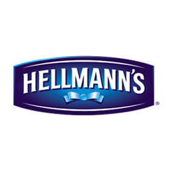 hellmans