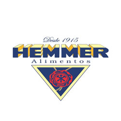 Hemmer
