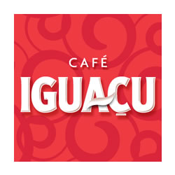 Iguaçú