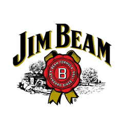 Jim Beam