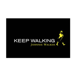 Johnnie Walker