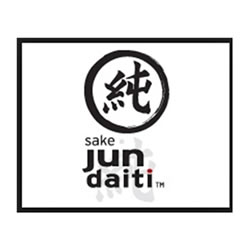 jun daiti