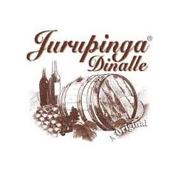 jurupinga