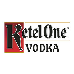 ketel one