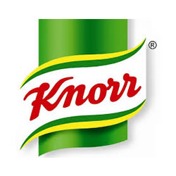 Knorr