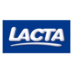 lacta